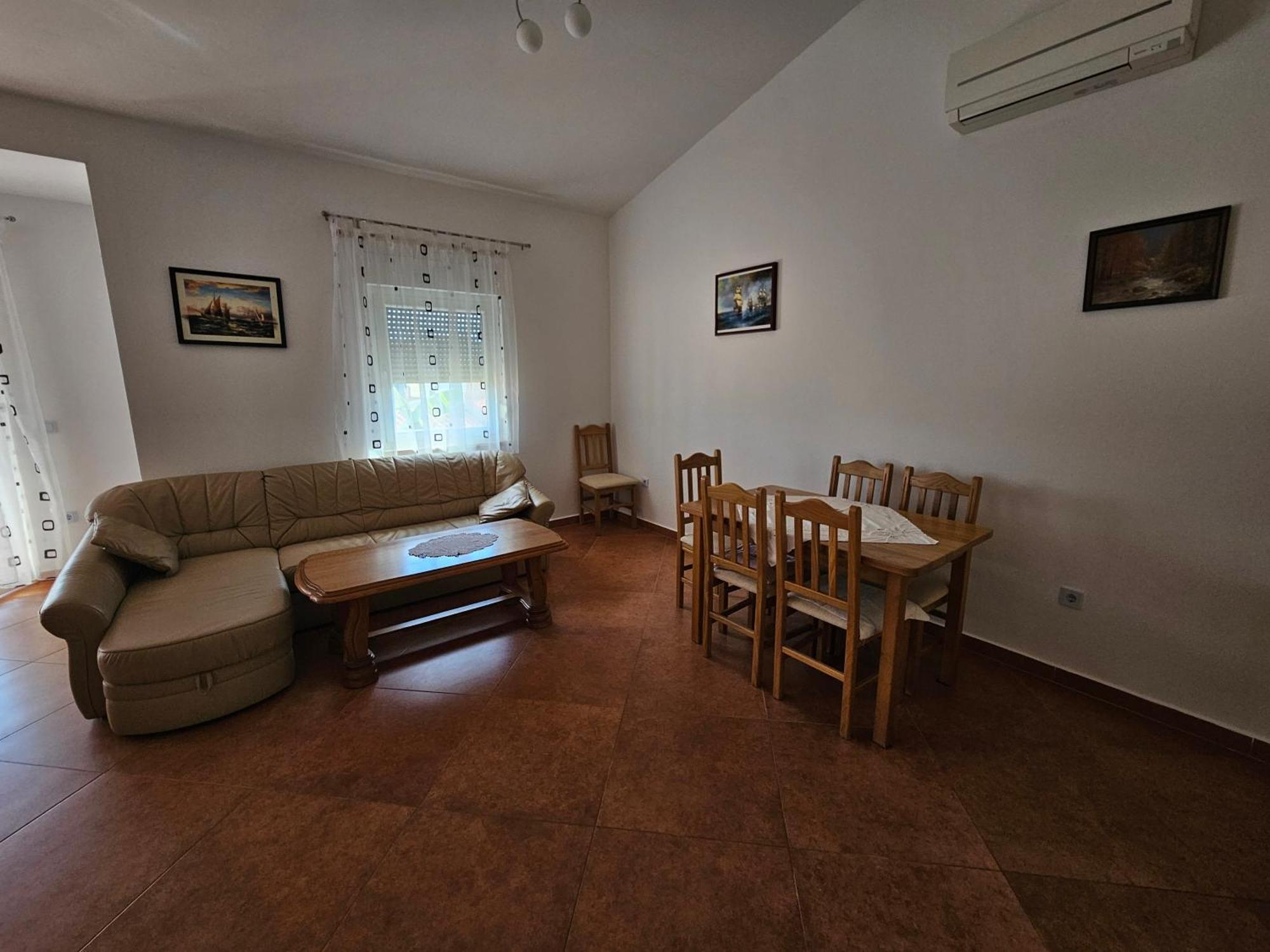 Apartments Kaja 풀라 외부 사진